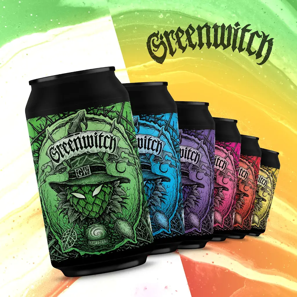 Brasserie Greenwitch_Billère_slider_image_2