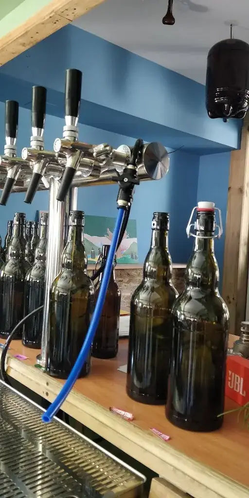 Brasserie Greenwitch_Billère_slider_image_3