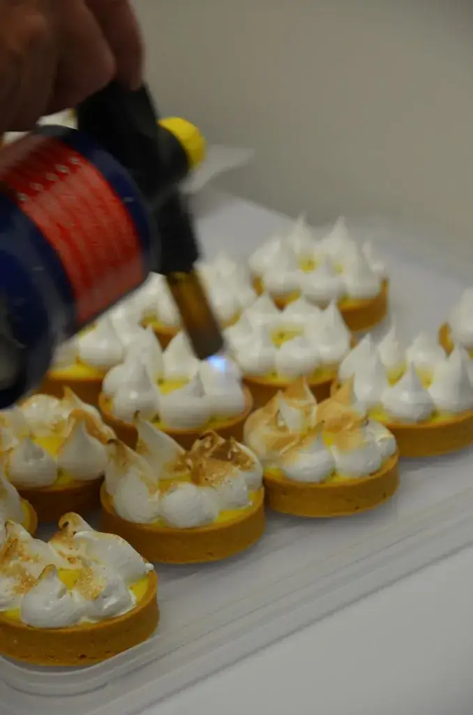 Menu_Le Victoria 1856_Billère_immagine_5