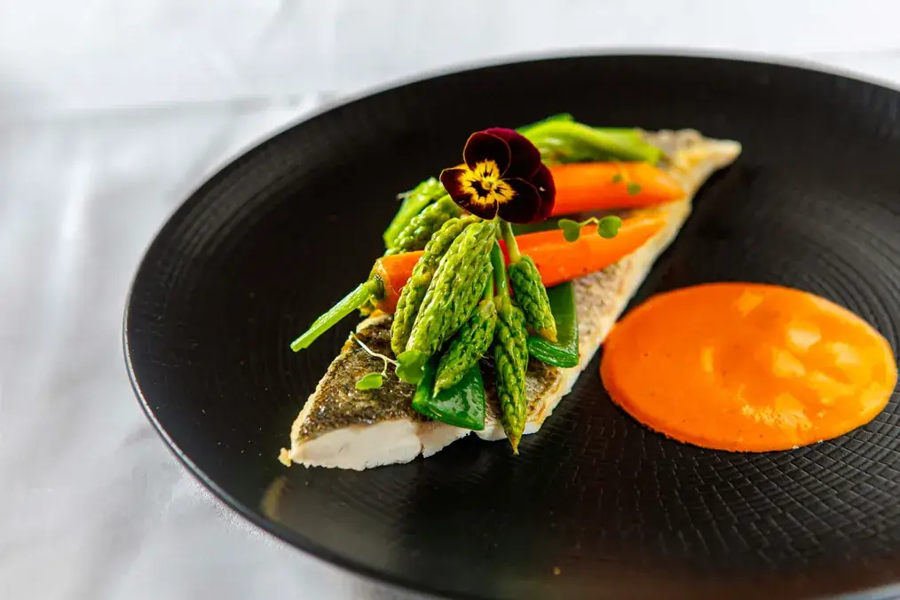 Menu_Le Victoria 1856_Billère_immagine_7