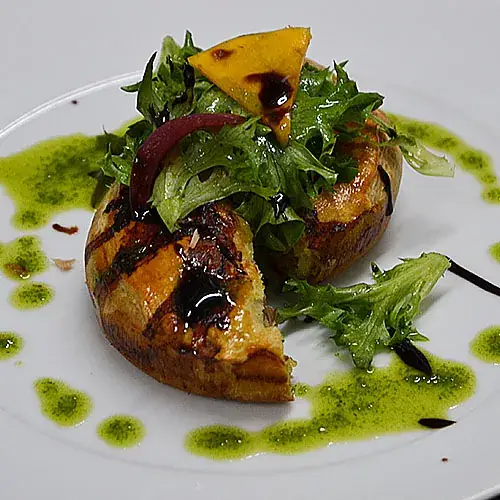 Menu_Le Victoria 1856_Billère_immagine_8