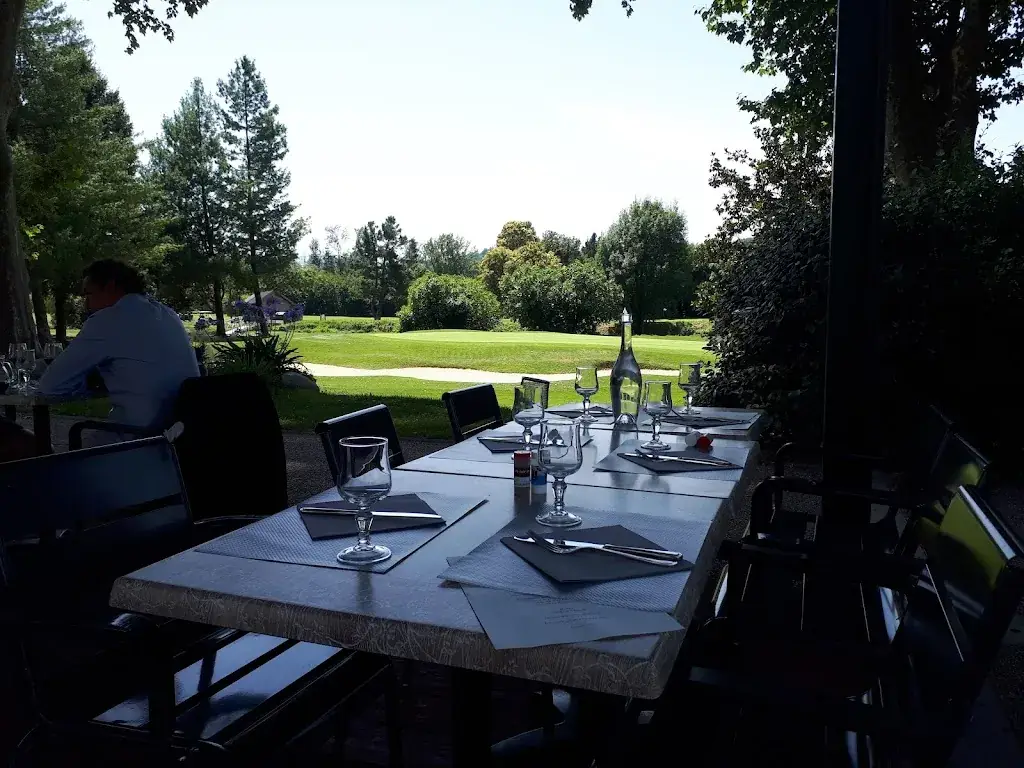 Le Victoria 1856_Billère_slider_image_1