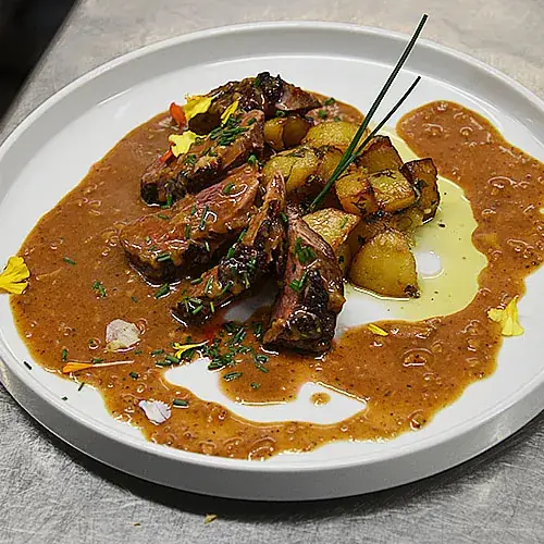 Le Victoria 1856_Billère_slider_image_2