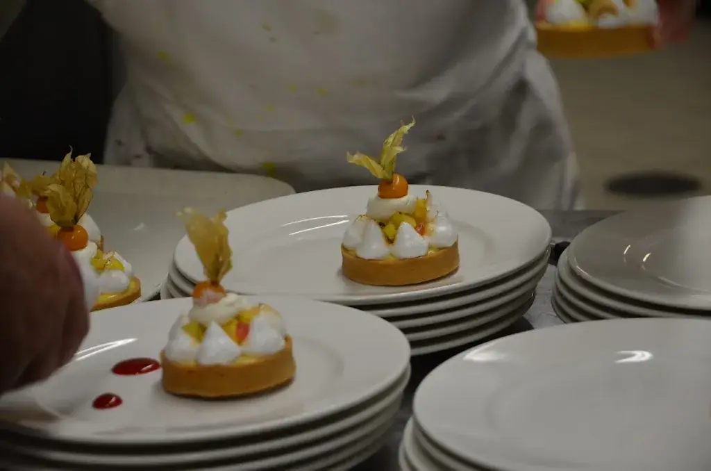 Le Victoria 1856_Billère_slider_image_3