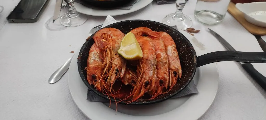 Menu_Le Resto - Ferreirinha Guedes Agostinho_Lons_image_6