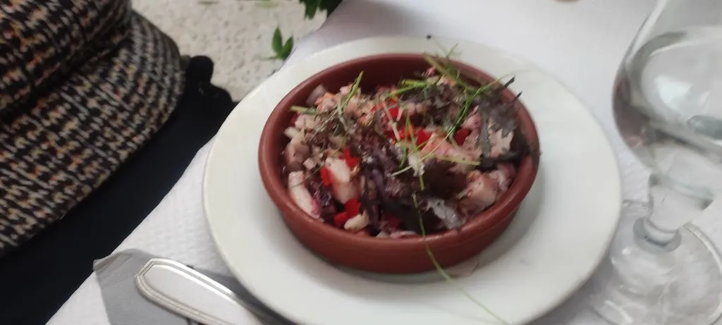 PILETTE 64_Le Resto - Ferreirinha Guedes Agostinho_Lons_avis