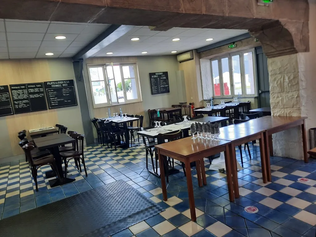 Le Resto - Ferreirinha Guedes Agostinho_Lons_slider_image_1