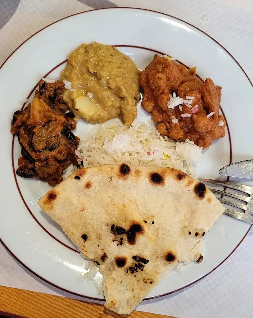 Menu_Bollywood Café_Billère_image_7