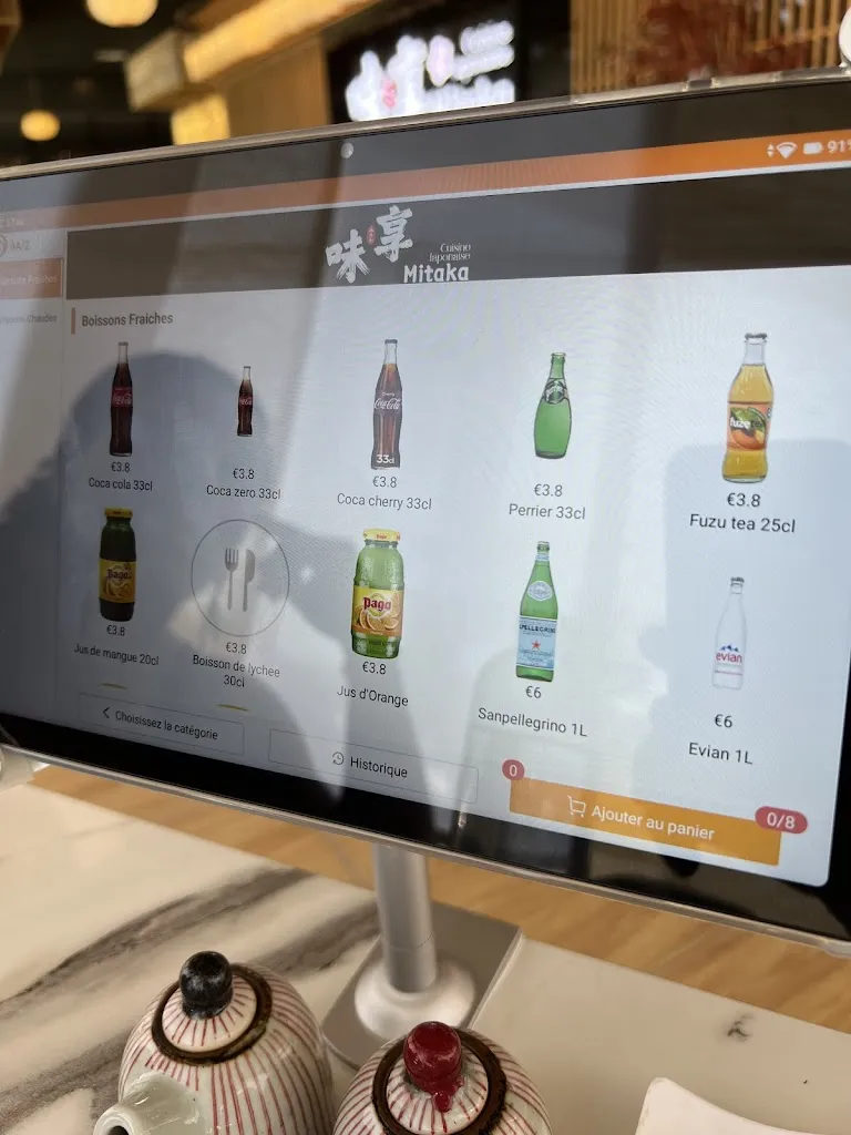 Menu_Mitaka_Lons_image_1