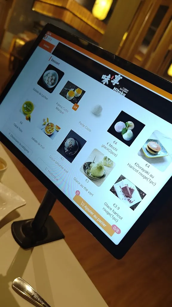 Menu_Mitaka_Lons_image_2