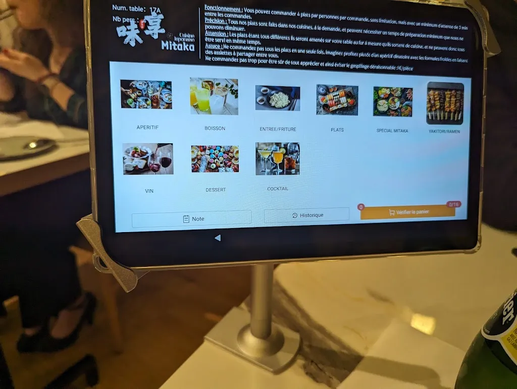 Menu_Mitaka_Lons_image_3