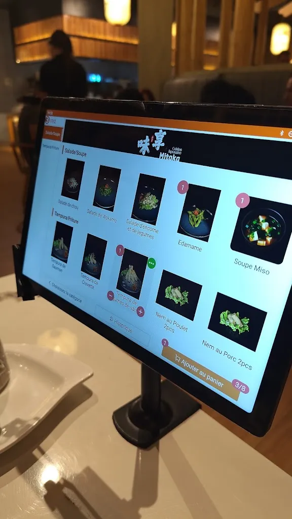 Menu_Mitaka_Lons_image_4