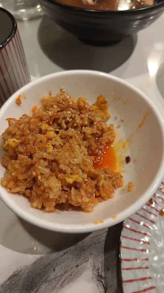 Menu_Mitaka_Lons_image_6