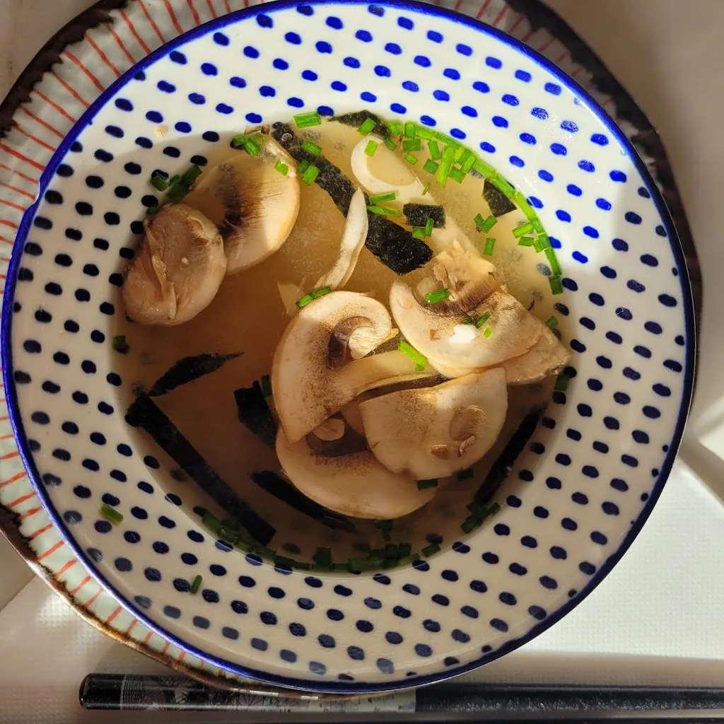 Menu_Mitaka_Lons_image_7