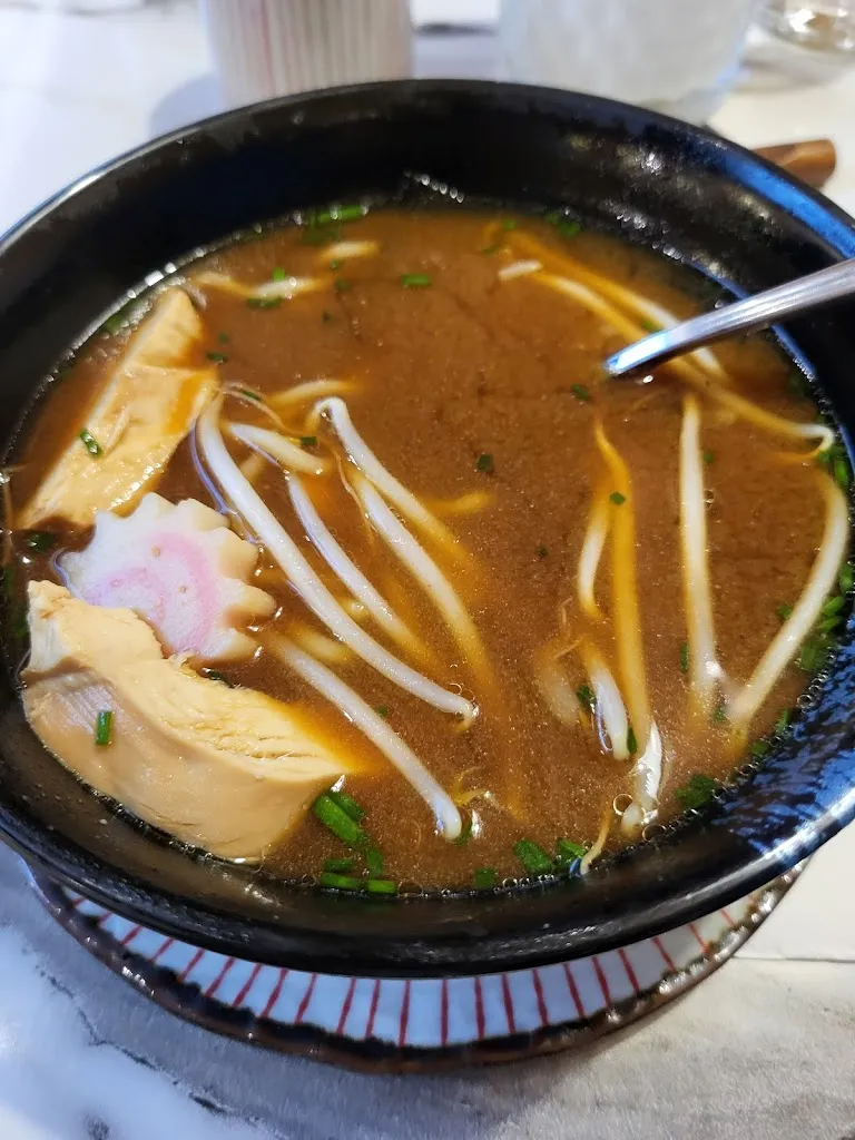 Menu_Mitaka_Lons_image_9