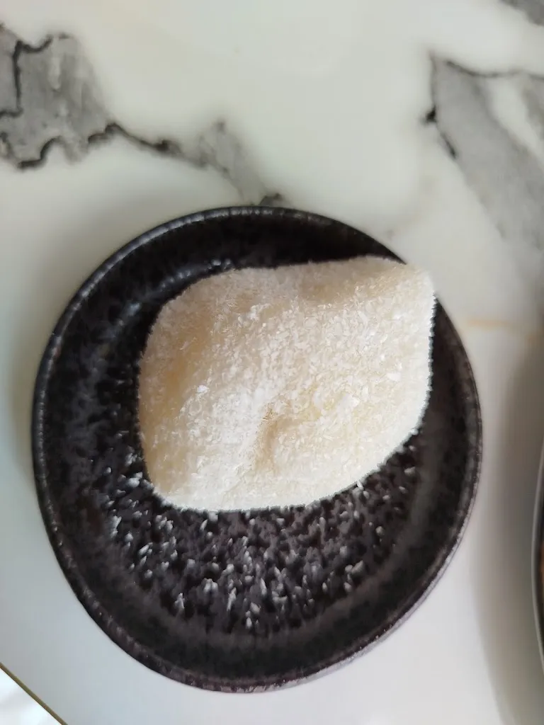 Lariole F_Mitaka_Lons_review