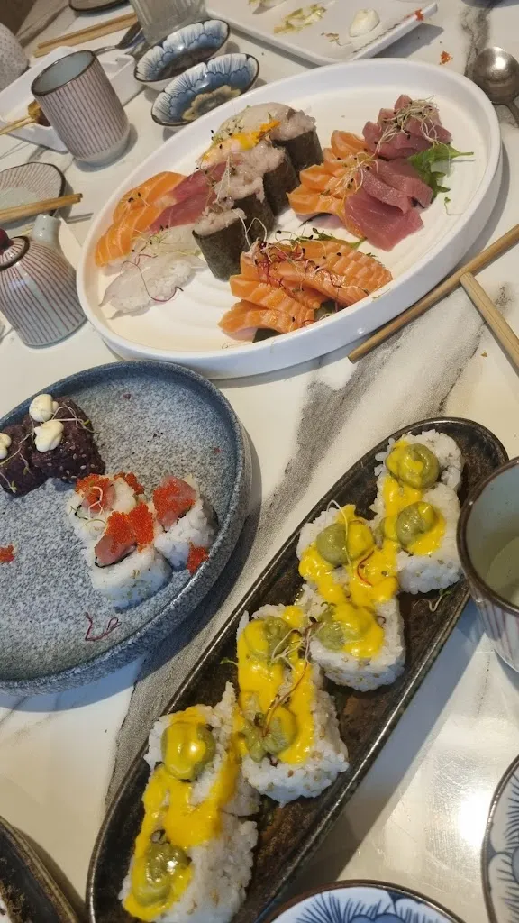 Alexia Grit_Mitaka_Lons_review