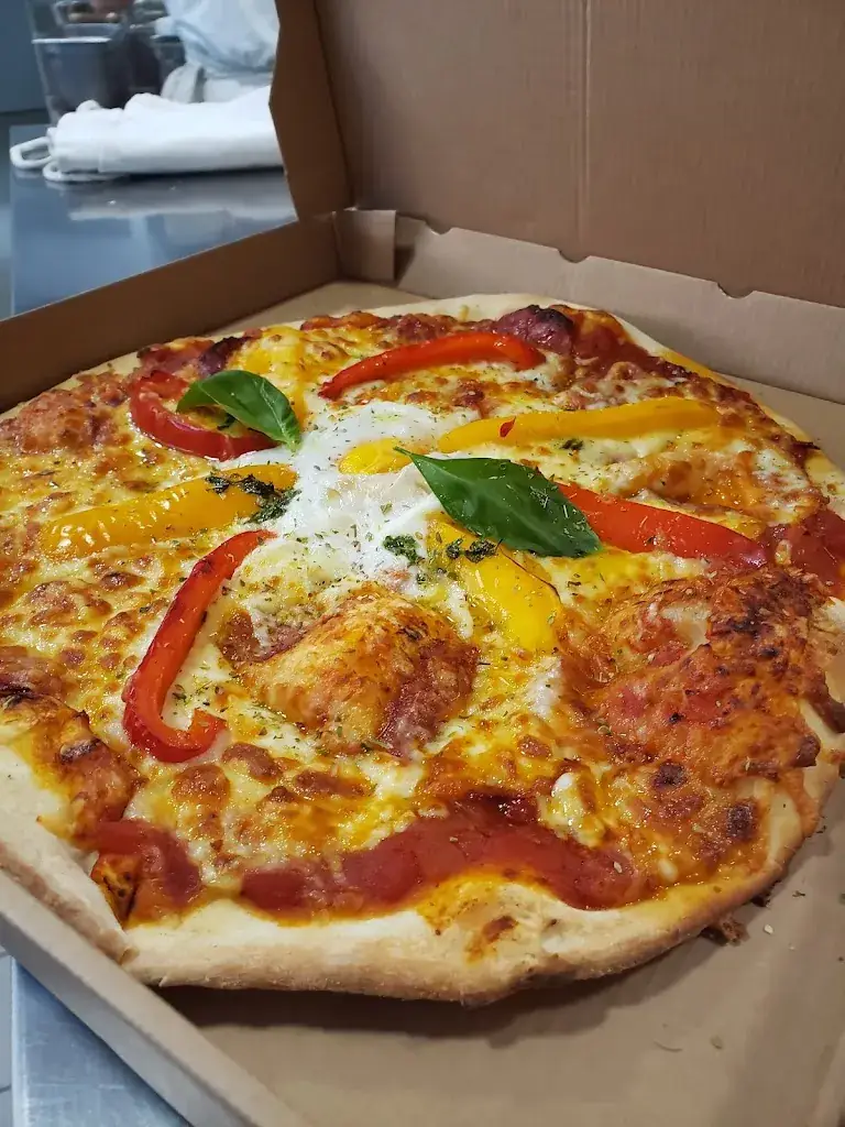 Menu_Speedo by eurofood_Billère_image_3