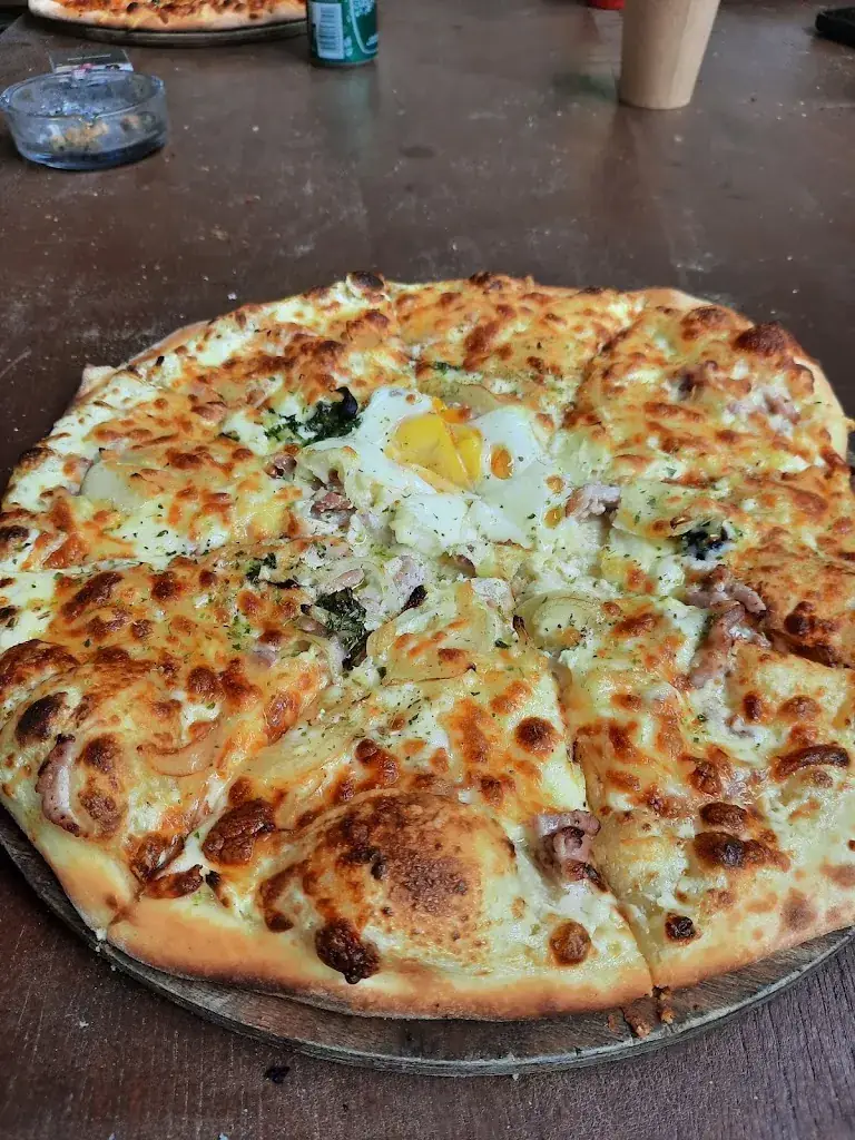 Galorky_Speedo by eurofood_Billère_review