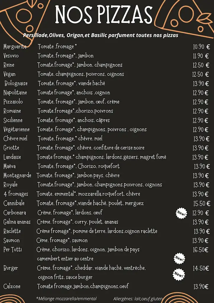 Menu_Eurofood_Billère_image_1