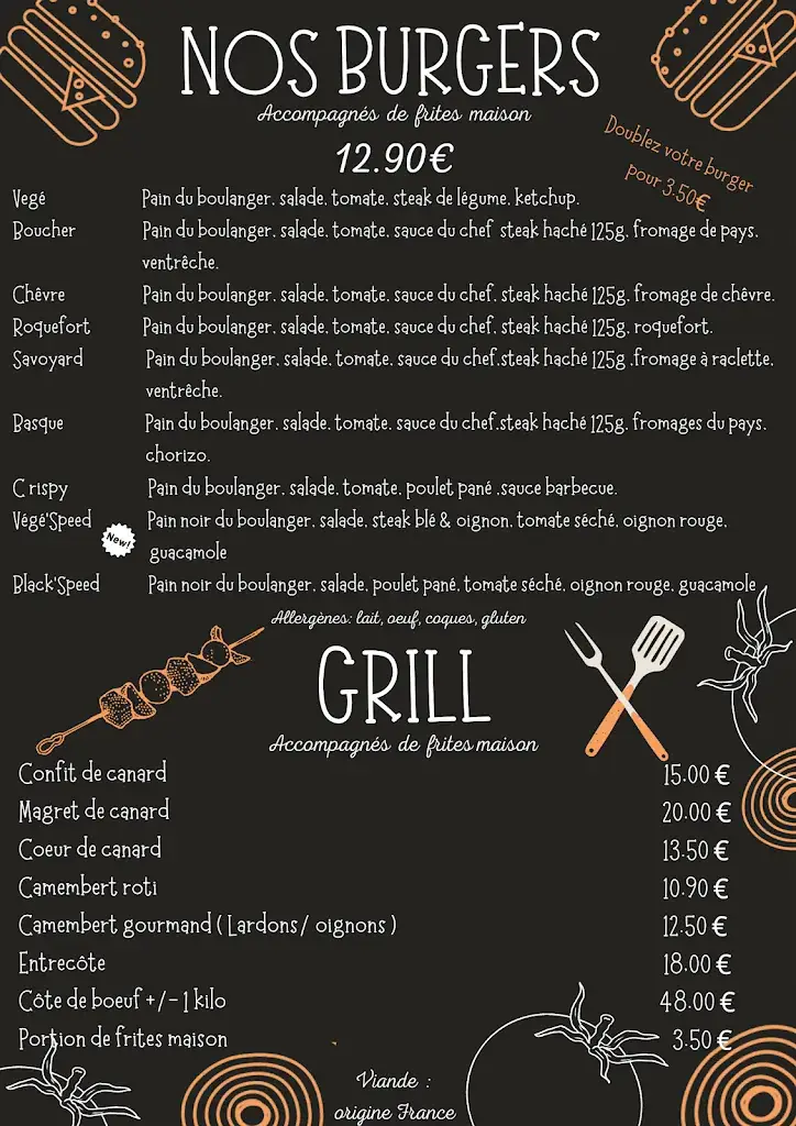 Menu_Eurofood_Billère_image_2