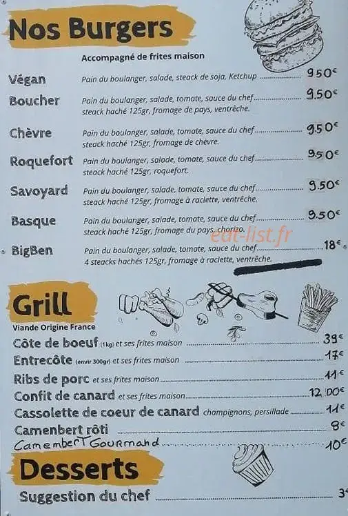 Menu_Eurofood_Billère_image_3