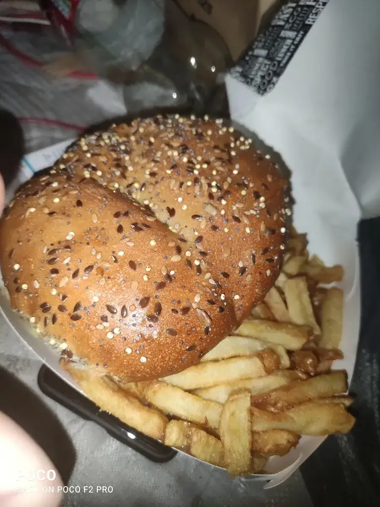 Eurofood_Billère_slider_image_3