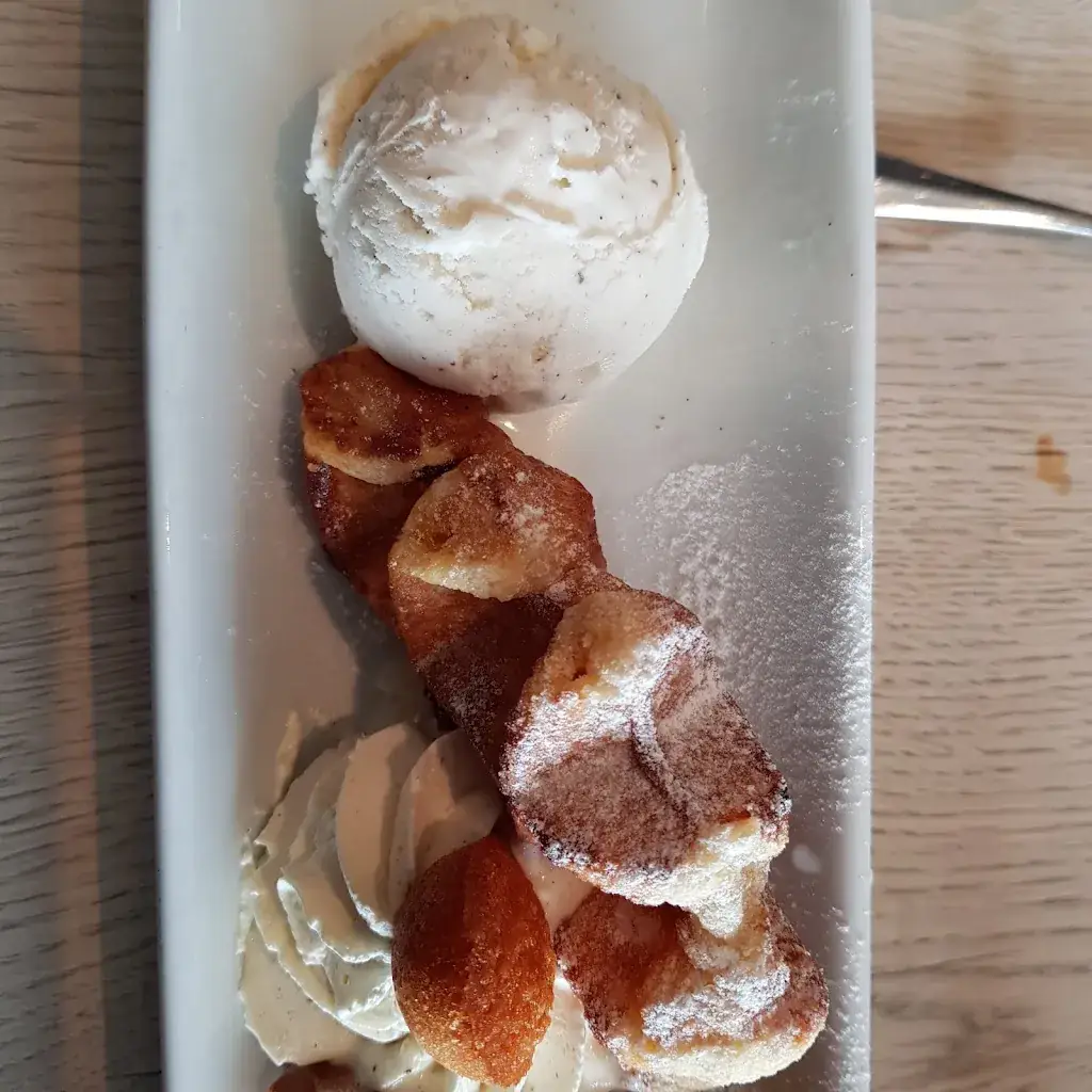 Menu_Le Poulet à 3 Pattes_Pau_image_5