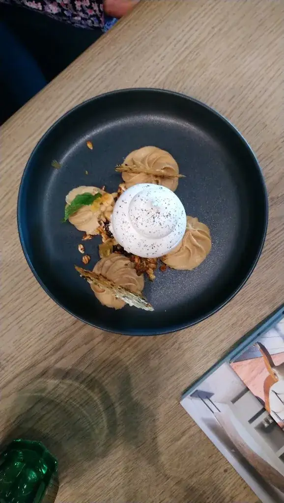 Menu_Le Poulet à 3 Pattes_Pau_image_7