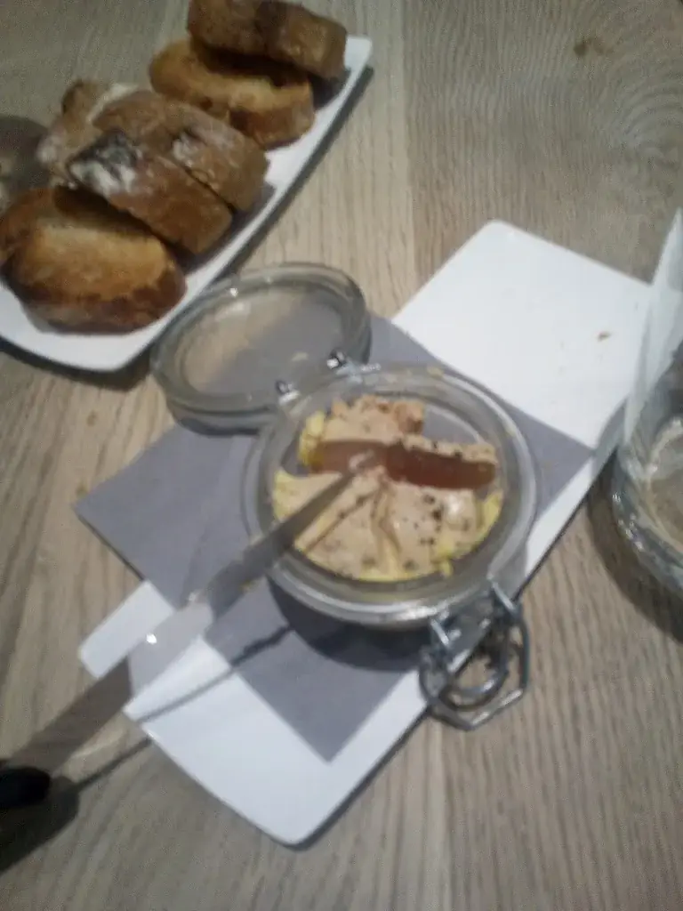 Menu_Le Poulet à 3 Pattes_Pau_image_8