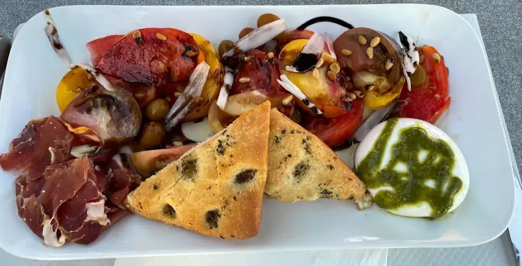 Menu_Le Poulet à 3 Pattes_Pau_image_9