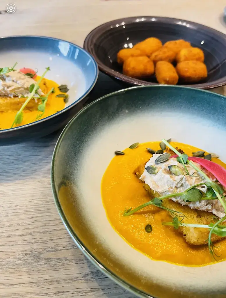 Le Poulet à 3 Pattes_Pau_slider_image_3