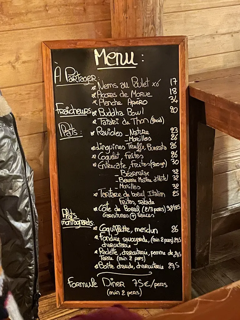Menu_La Cabane_Huez_image_2