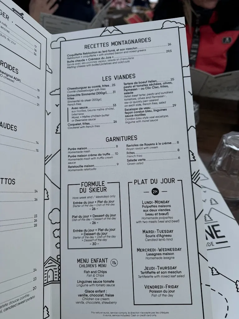 Menu_La Cabane_Huez_image_3