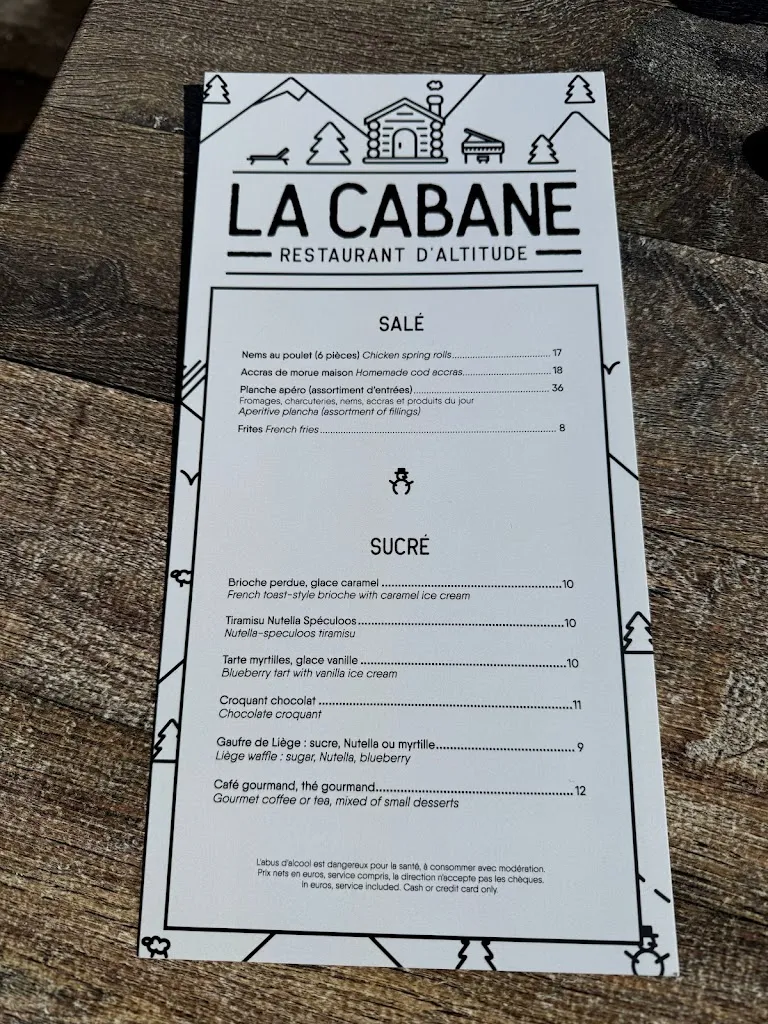 Menu_La Cabane_Huez_image_4