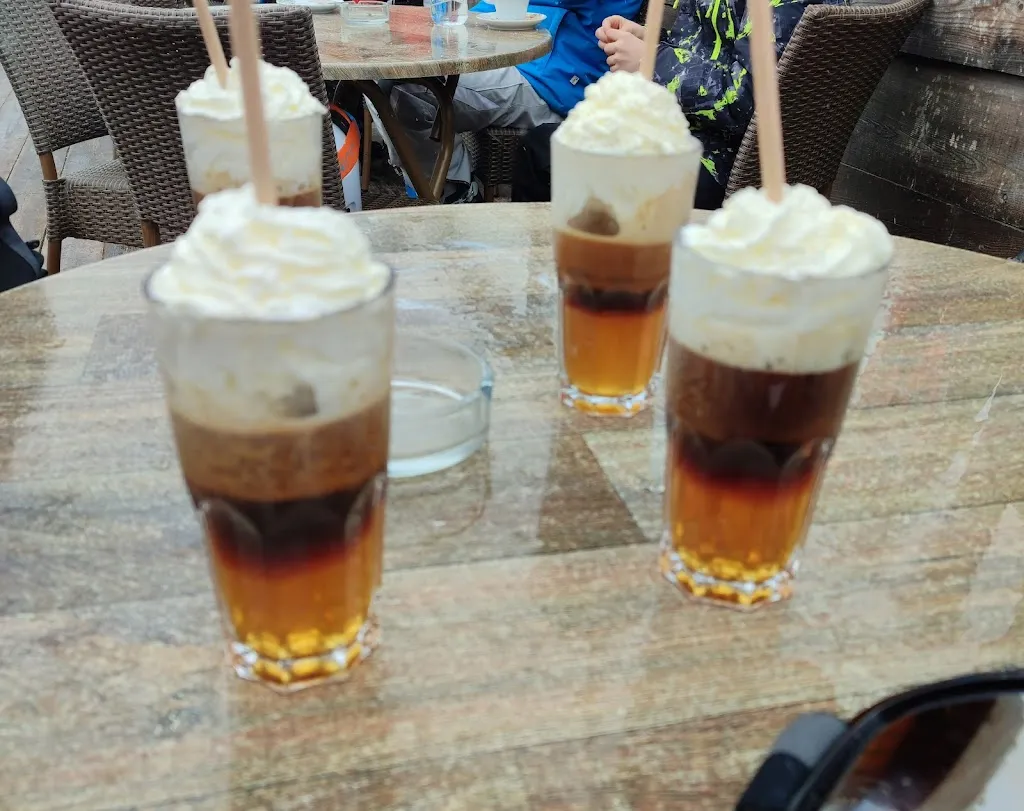 Menu_La Cabane_Huez_image_6