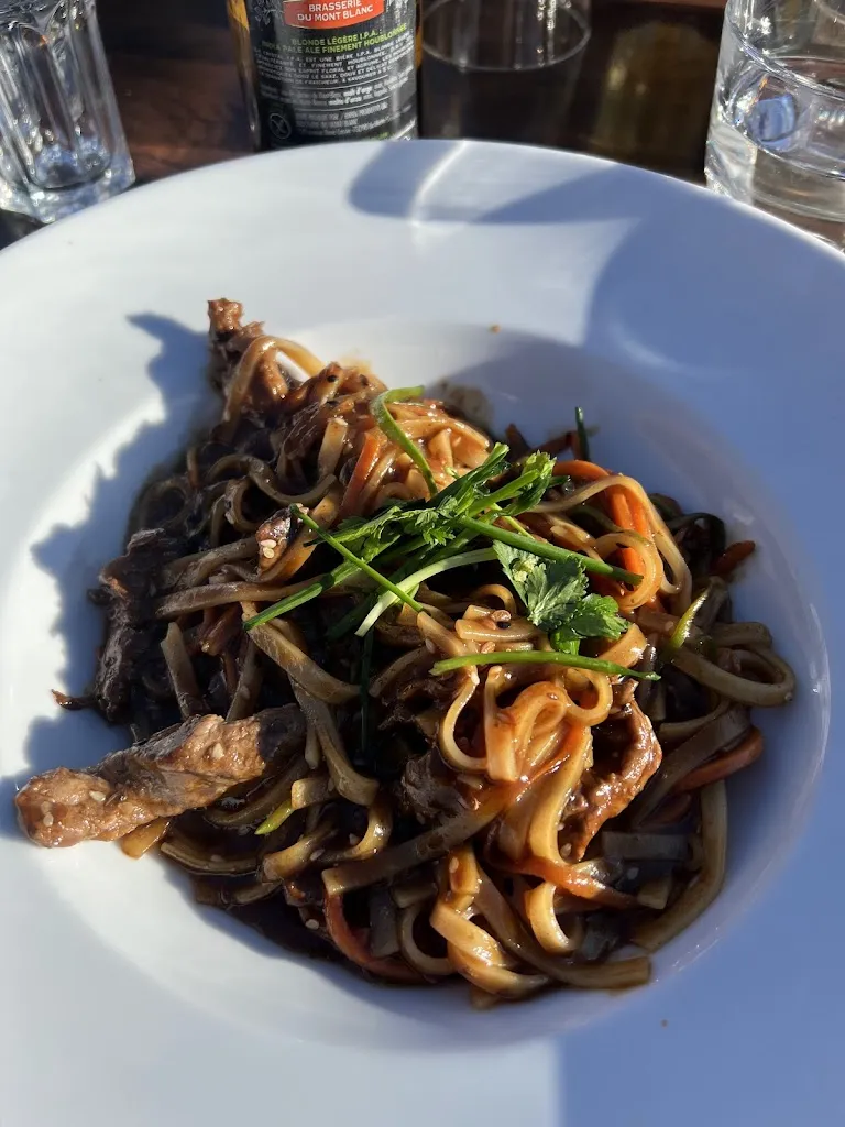 Menu_La Cabane_Huez_image_7