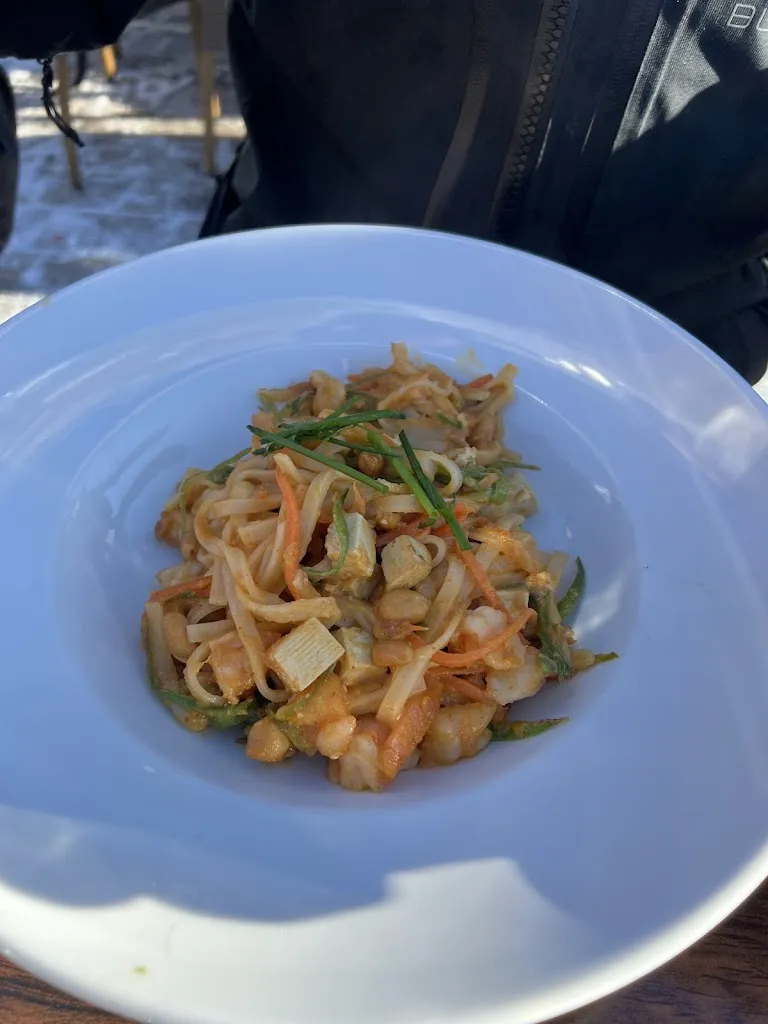 Menu_La Cabane_Huez_image_8