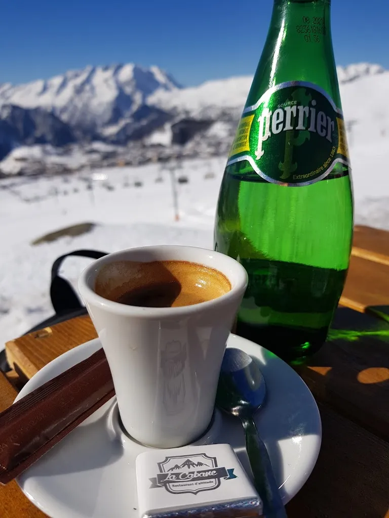 Menu_La Cabane_Huez_image_9