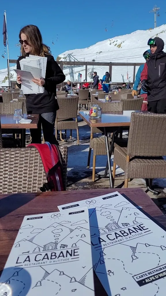 La Cabane_Huez_slider_image_2