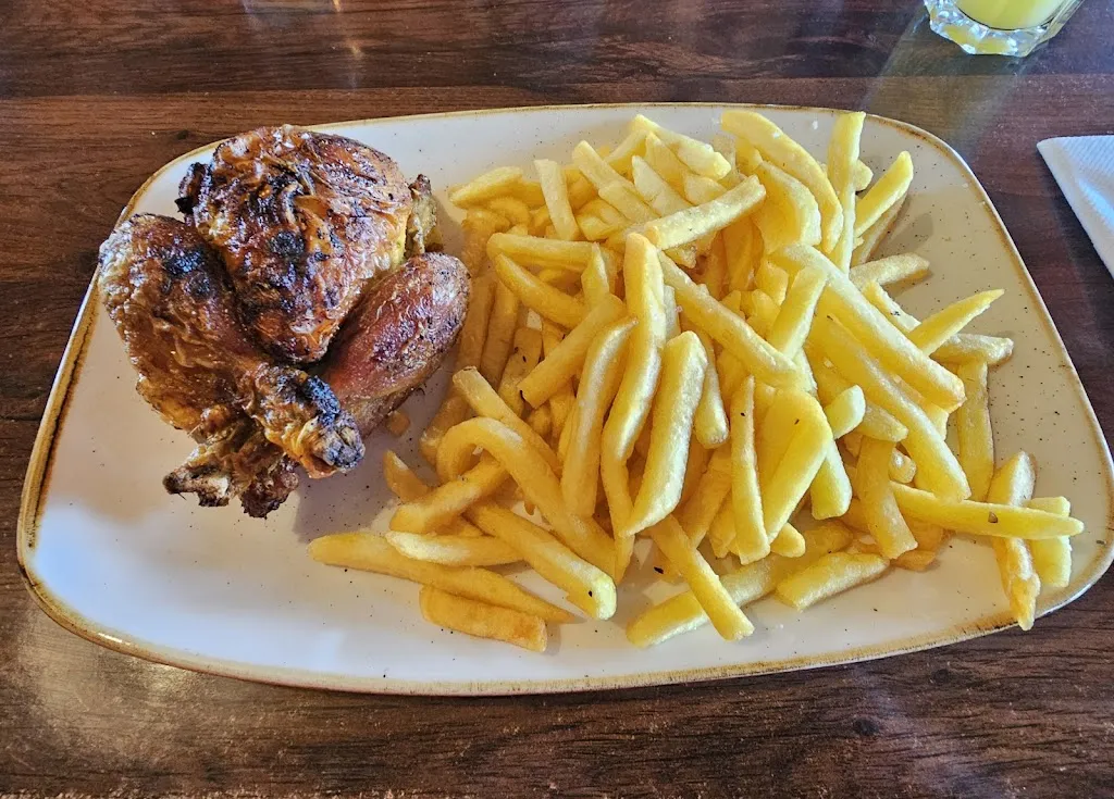 La Cabane_Huez_slider_image_3