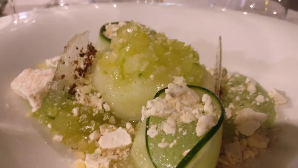 Menu_Omnivore_Pau_image_9