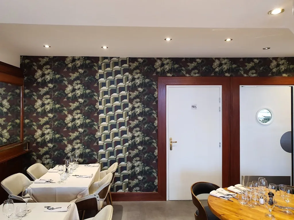 Omnivore_Pau_slider_image_1