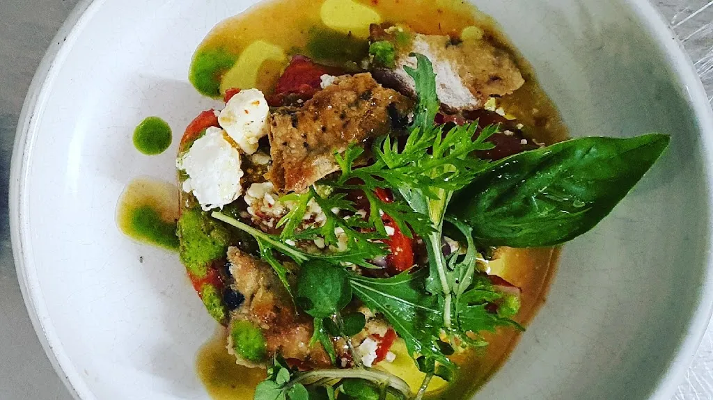 Omnivore_Pau_slider_image_2