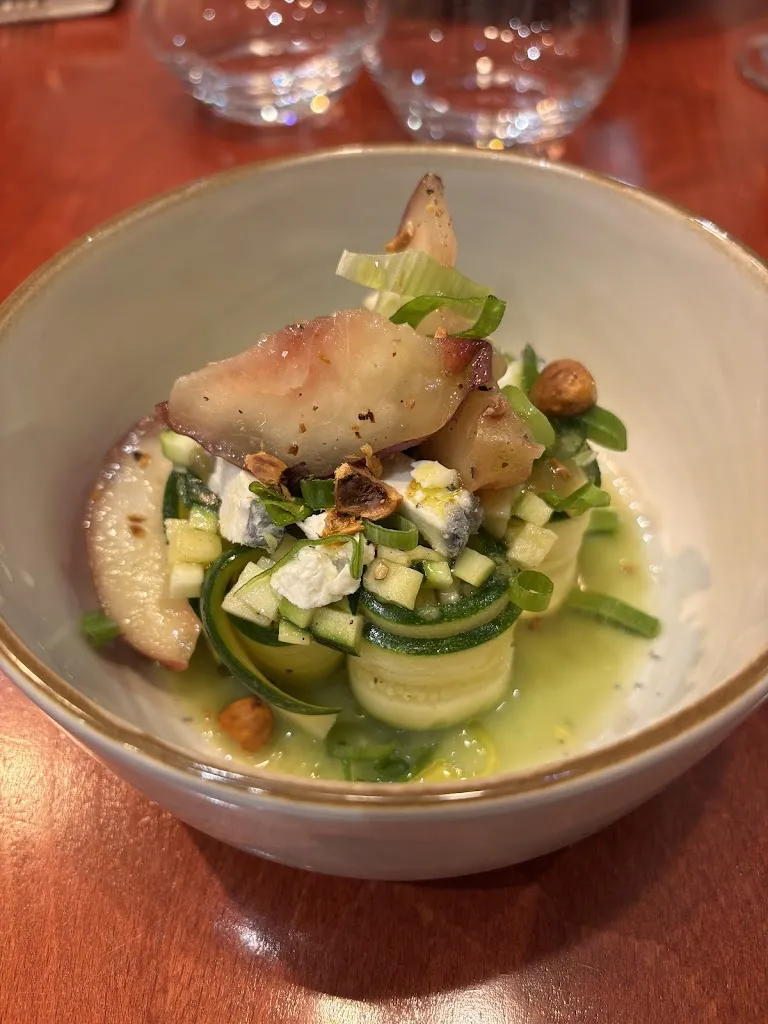 Omnivore_Pau_slider_image_3