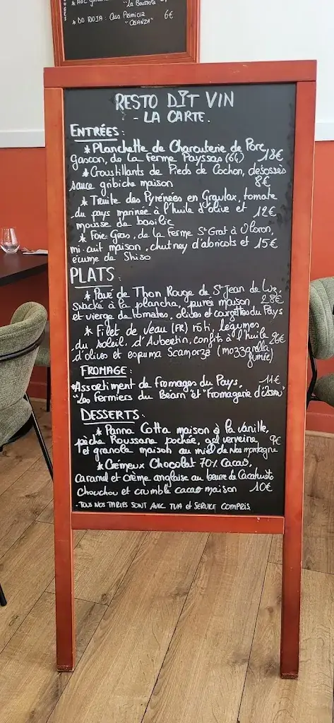 Menu_Resto Dit Vin_Pau_image_4