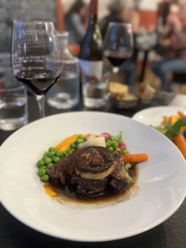 Menu_Resto Dit Vin_Pau_image_7