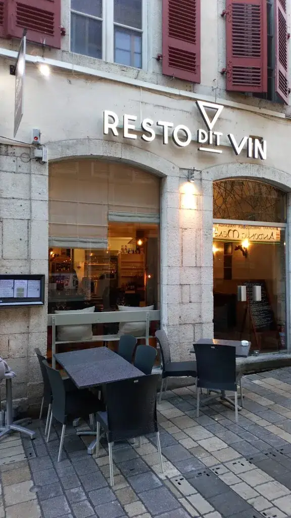 Resto Dit Vin_Pau_slider_image_1