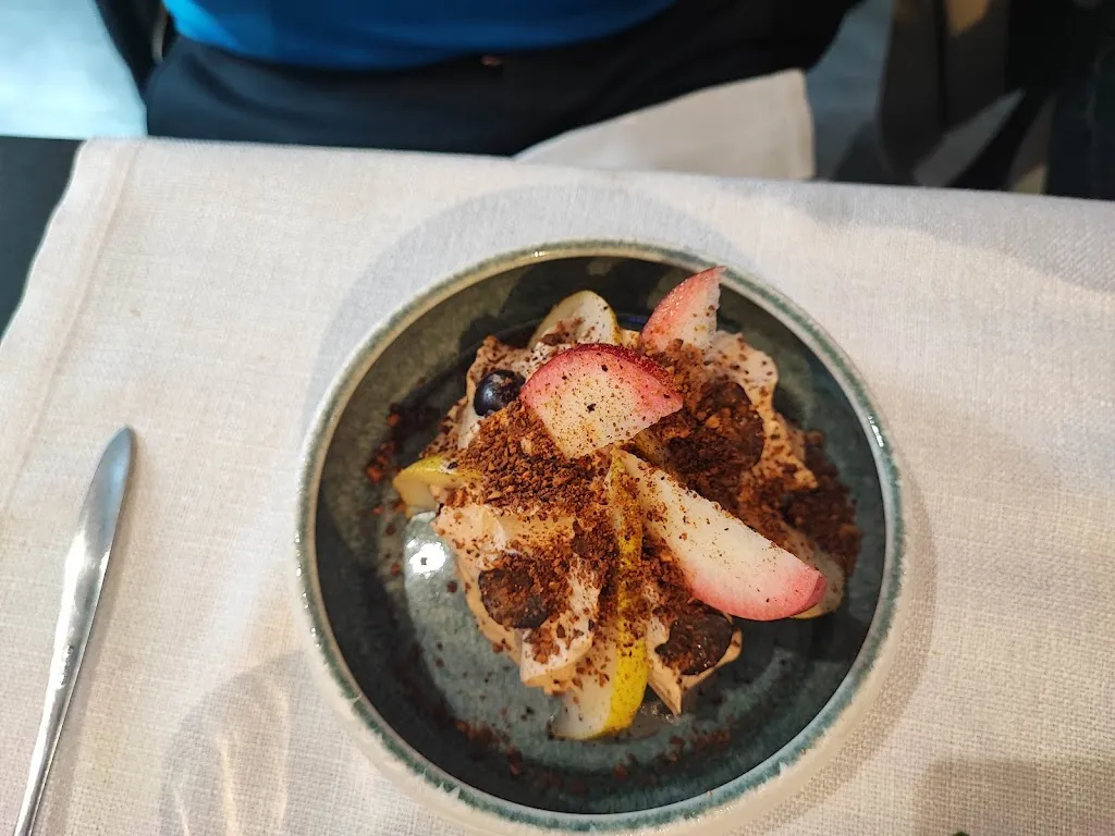 Menu_L' Ardoise_Pau_image_4