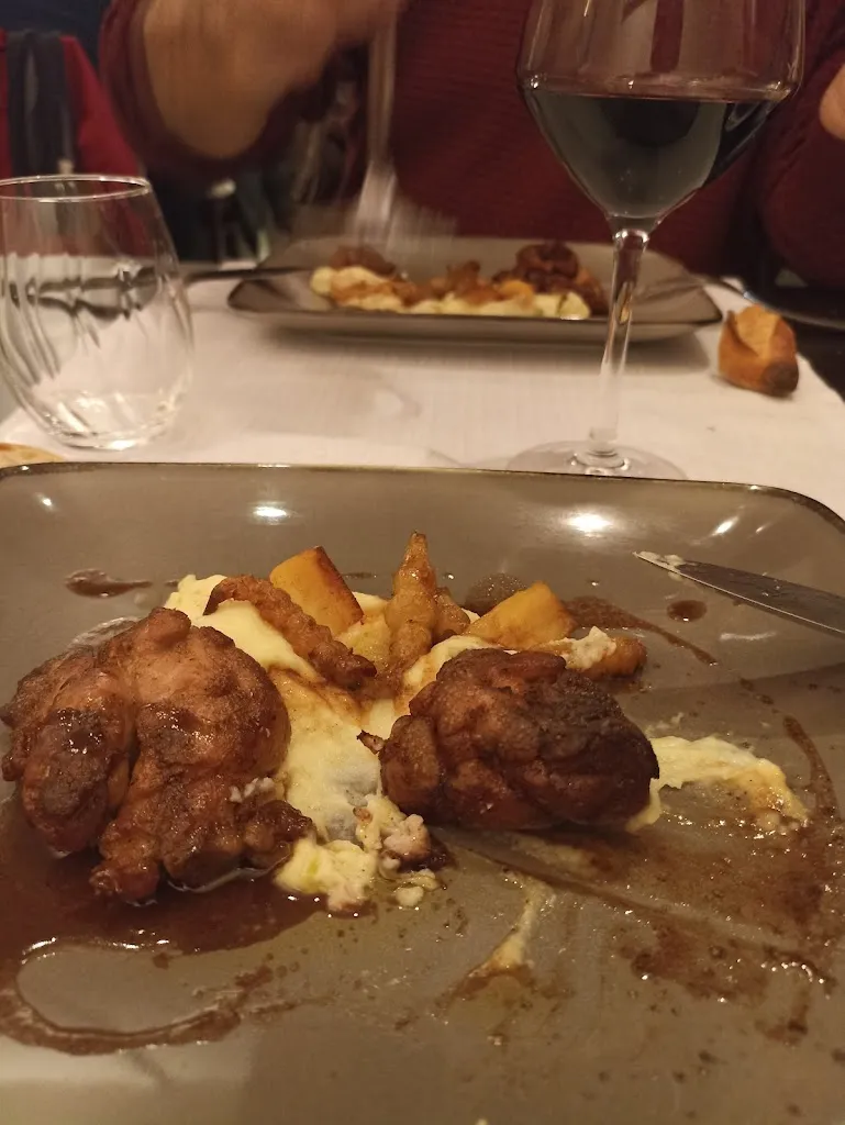 Menu_L' Ardoise_Pau_image_6